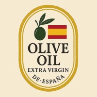 Spanish olive oil